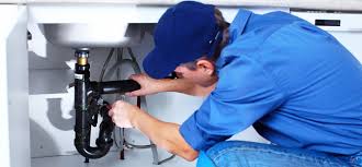 Best Green Plumbing Solutions and Water Conservation  in Fitzgerald, GA